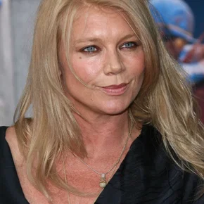 Photo star : Peta Wilson