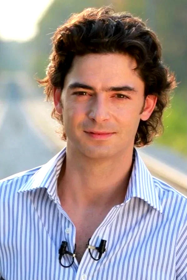  Dan Bordeianu