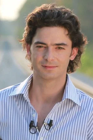  Dan Bordeianu photo