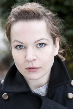  Dagmar Döring photo