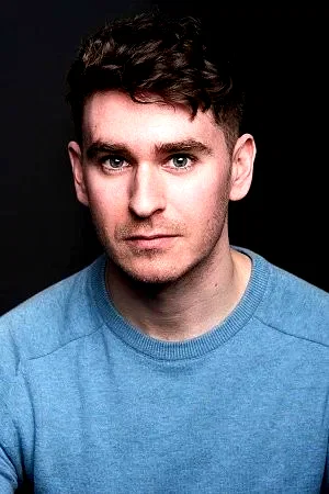  Chris Newman