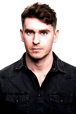 Chris Newman