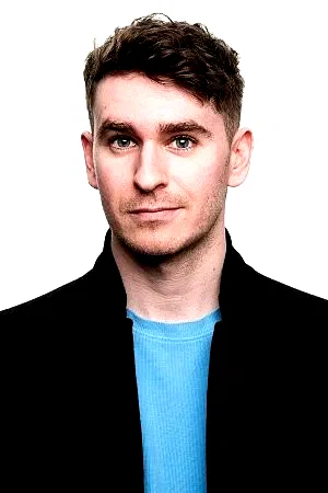  Chris Newman