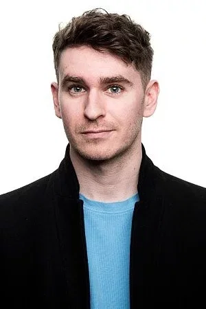  Chris Newman photo
