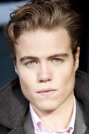  Reilly Dolman