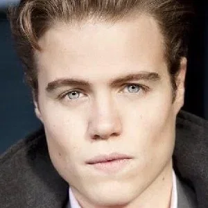  Reilly Dolman