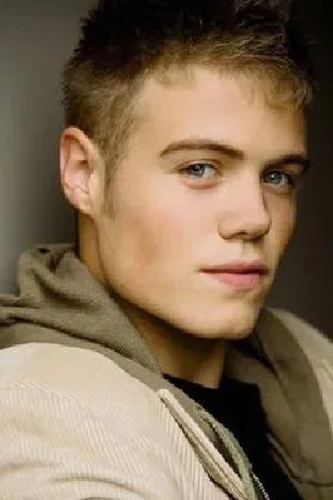  Reilly Dolman photo