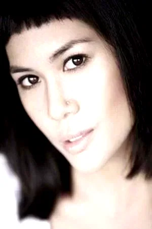  Sherry Edwards