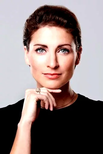  Vivienne van den Assem