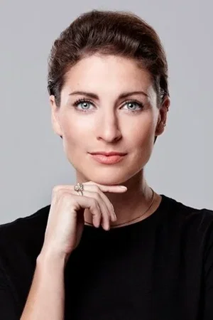  Vivienne van den Assem photo