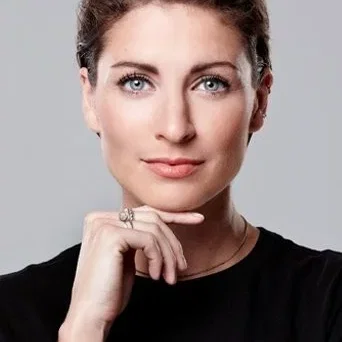  Vivienne van den Assem