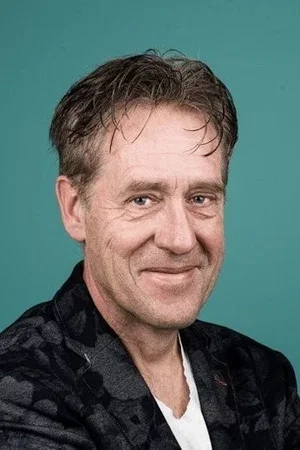 Peter Heerschop photo