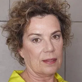 Photo star :  Raymonde de Kuyper