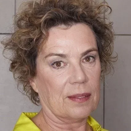  Raymonde de Kuyper