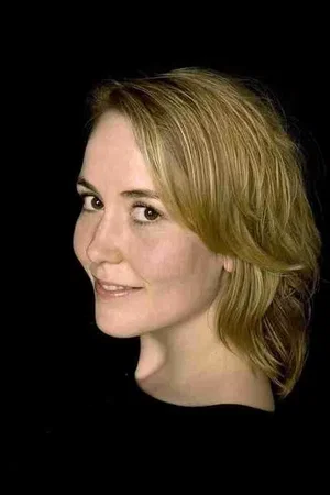  Mara van Vlijmen photo