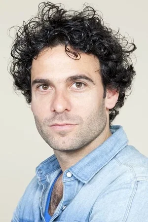  Tibor Lukács photo
