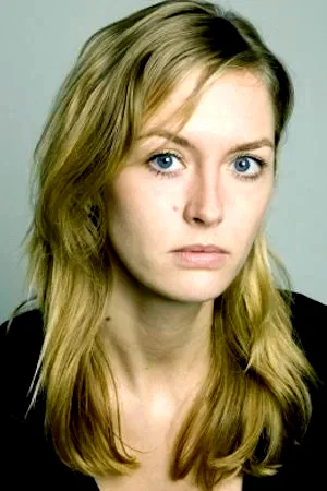  Elisa Beuger