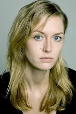  Elisa Beuger photo