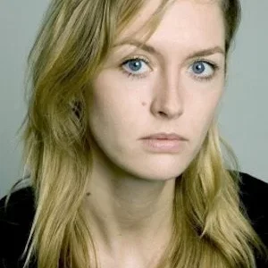  Elisa Beuger