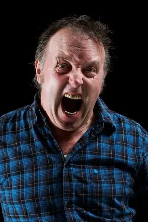  Bob Fosko photo