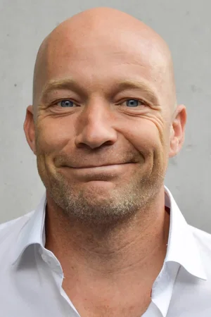  Jochen Otten photo