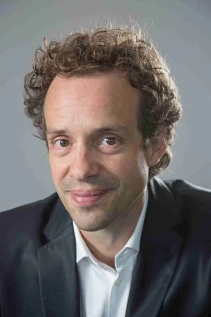  Abel Nienhuis photo