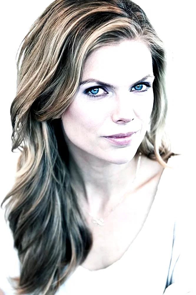  Tamara Brinkman