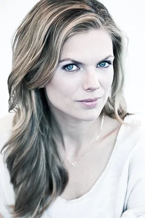  Tamara Brinkman