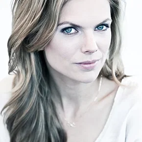 Photo star :  Tamara Brinkman