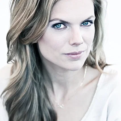  Tamara Brinkman