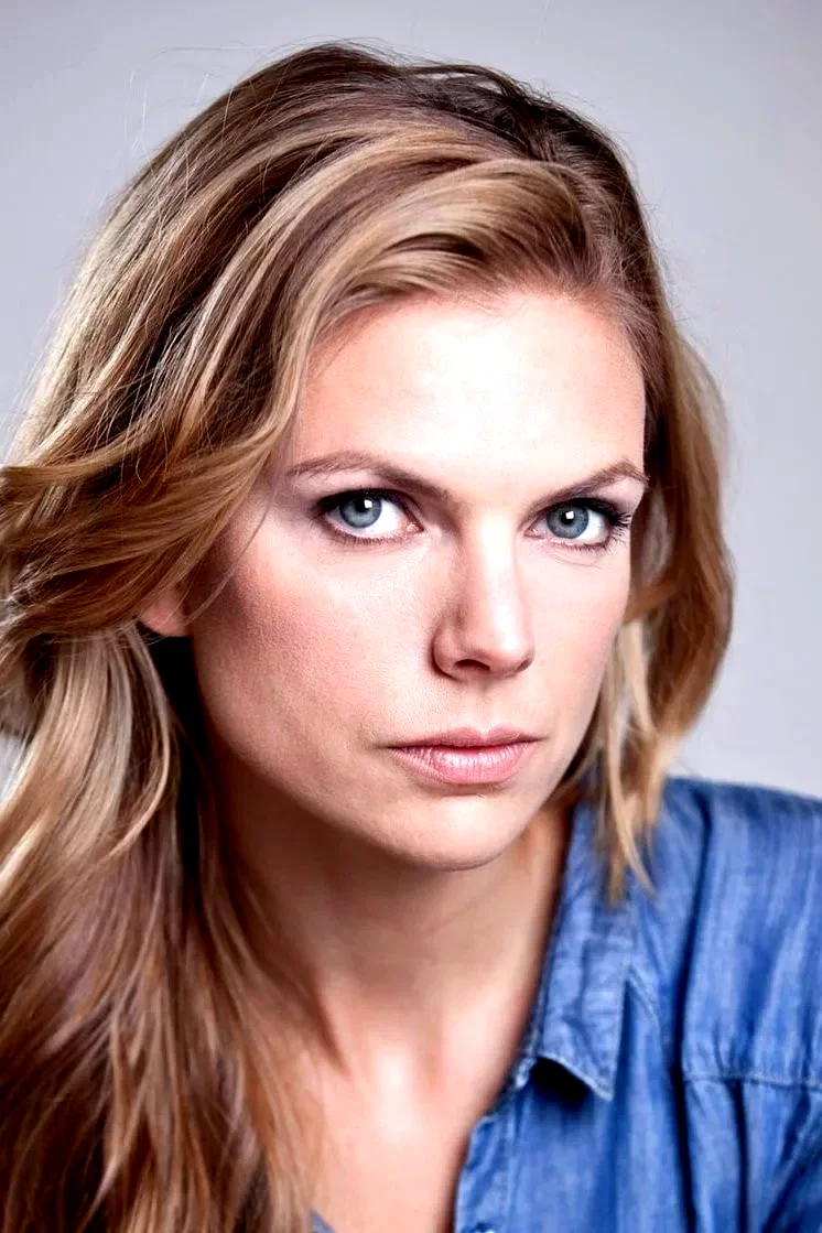  Tamara Brinkman