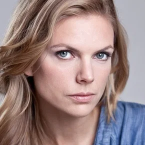 Photo star :  Tamara Brinkman
