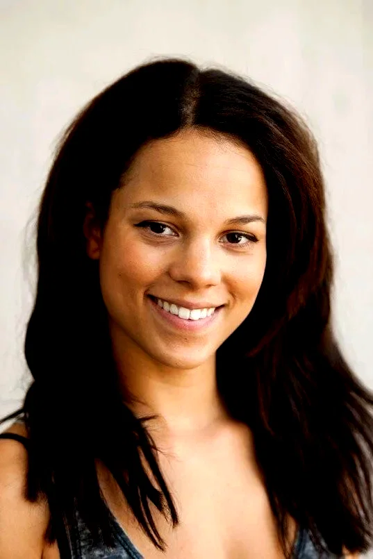  Chloé Leenheer