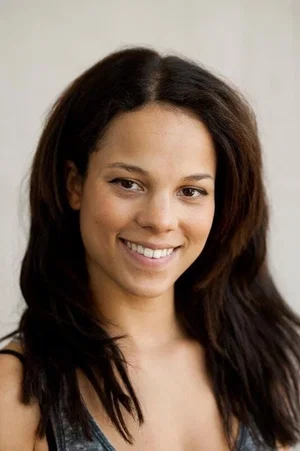  Chloé Leenheer