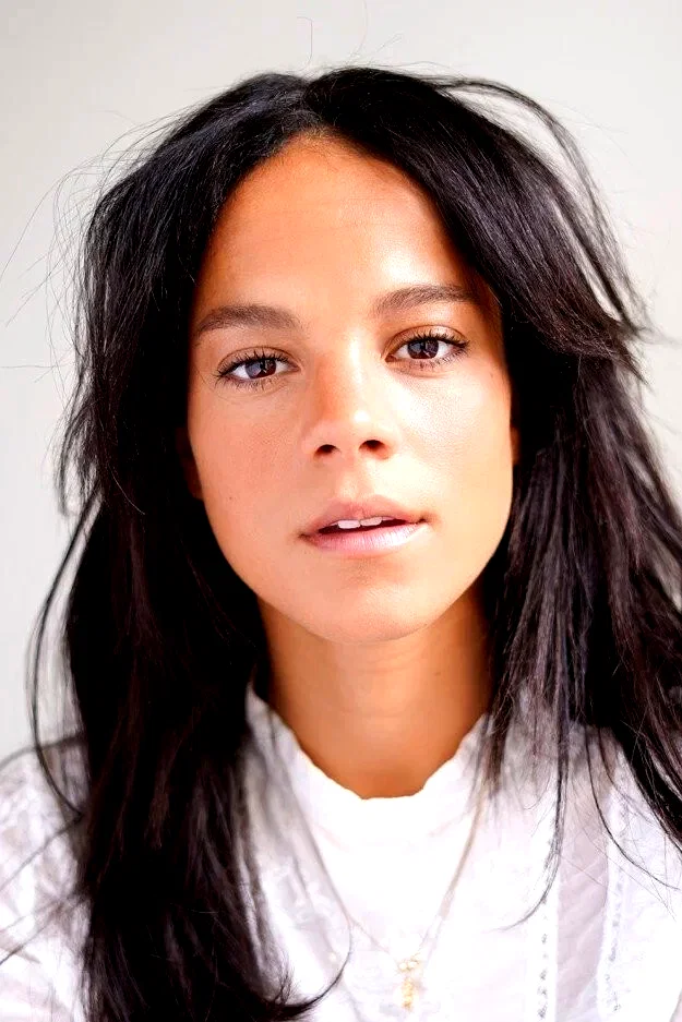  Chloé Leenheer