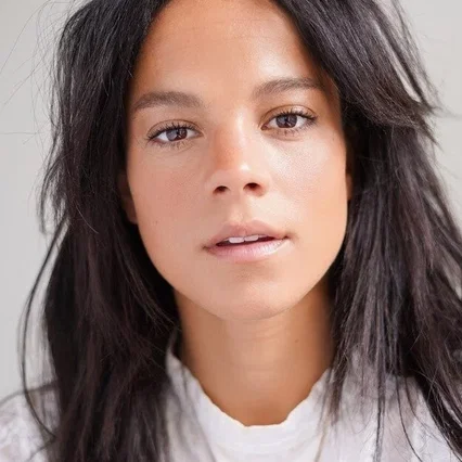  Chloé Leenheer