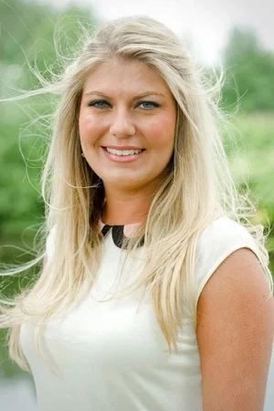  Pauline Wingelaar photo