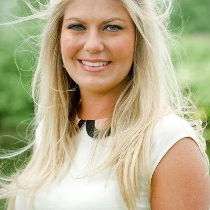  Pauline Wingelaar