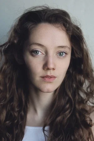 Photo de  Mirren Mack
