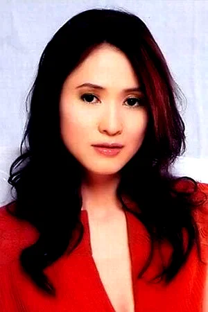  Jade Leung Chang