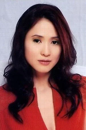  Jade Leung Chang photo