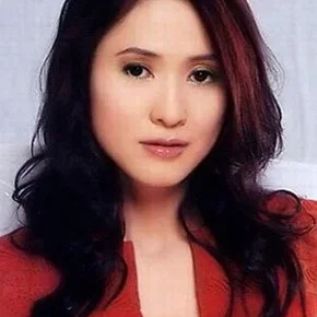 Photo star :  Jade Leung Chang