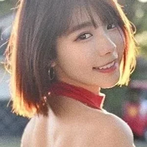  Lin Ming Zhen