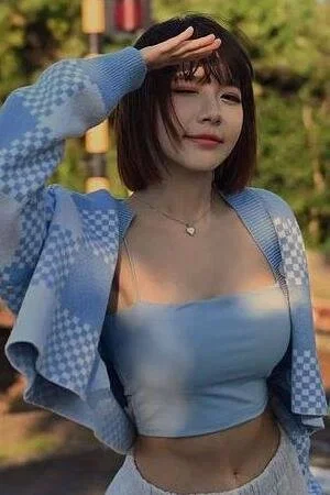  Lin Ming Zhen