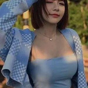 Lin Ming Zhen