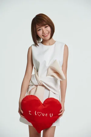  Lin Ming Zhen