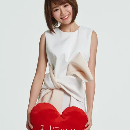  Lin Ming Zhen