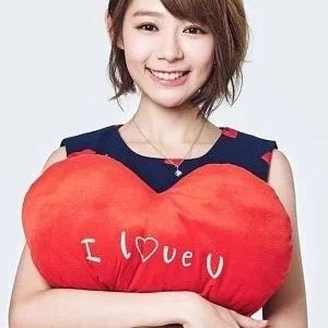  Lin Ming Zhen