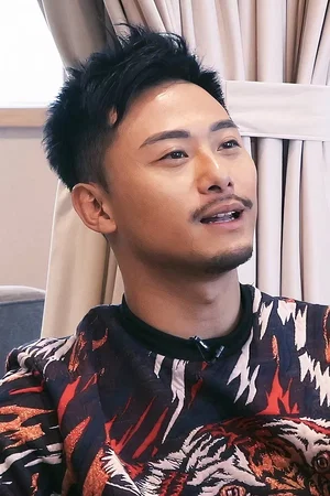  Chiu Hoi Yeung photo