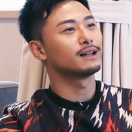  Chiu Hoi Yeung